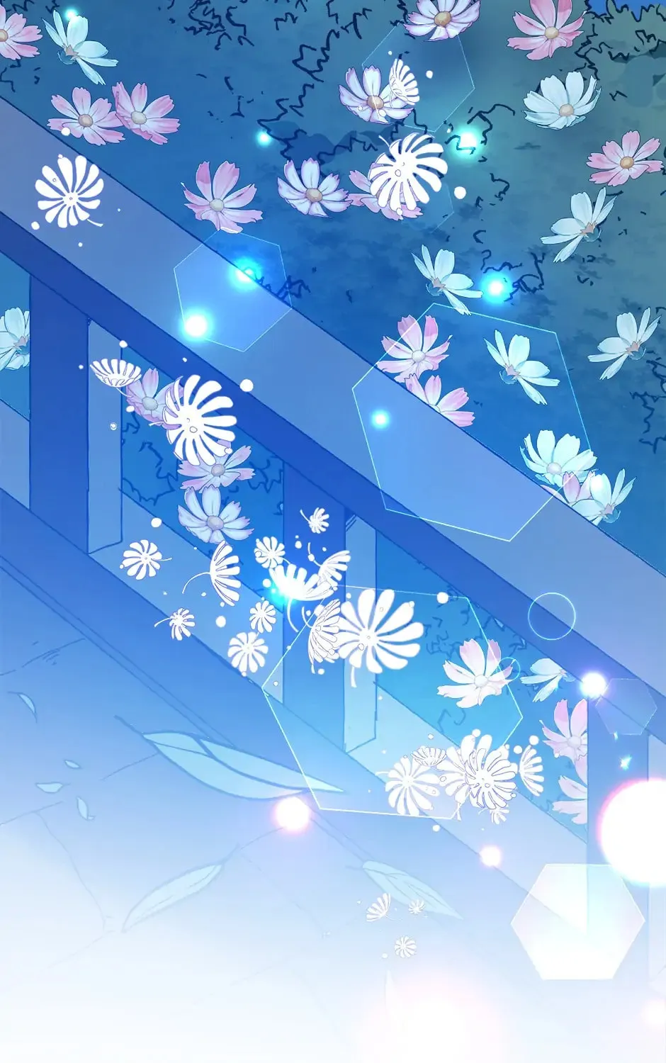 Read Crazy Like a Fox chapter 83 image 125 on Lezhin