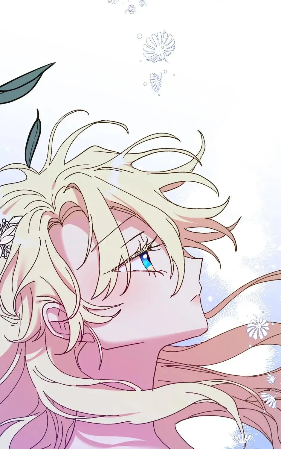 Read Crazy Like a Fox chapter 83 image 127 on Lezhin