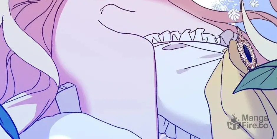 Read Crazy Like a Fox chapter 83 image 128 on Lezhin