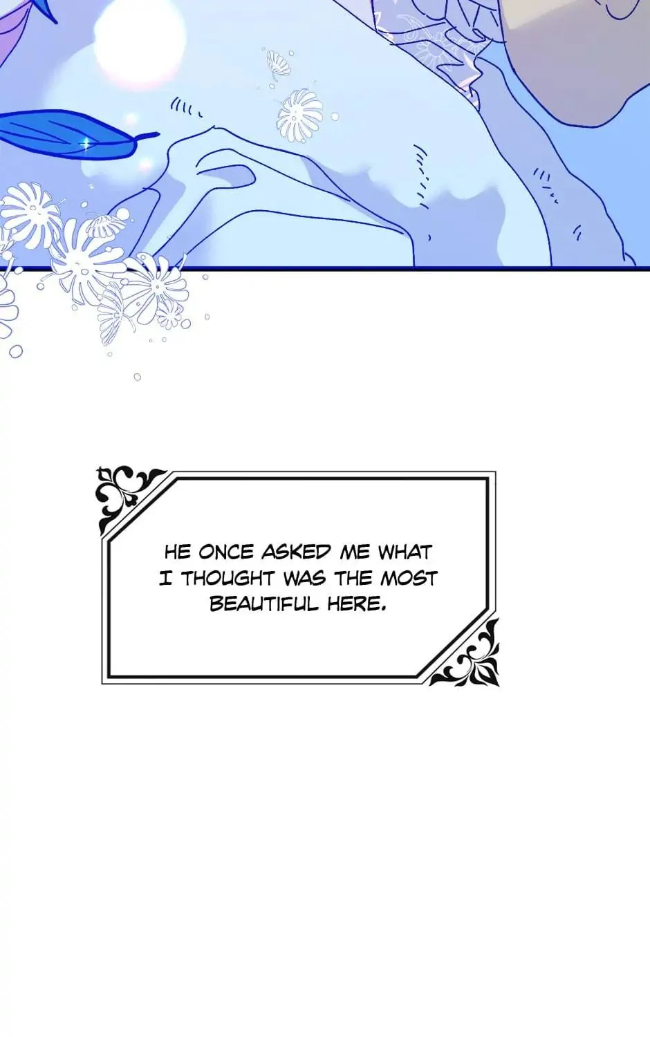 Read Crazy Like a Fox chapter 83 image 129 on Lezhin