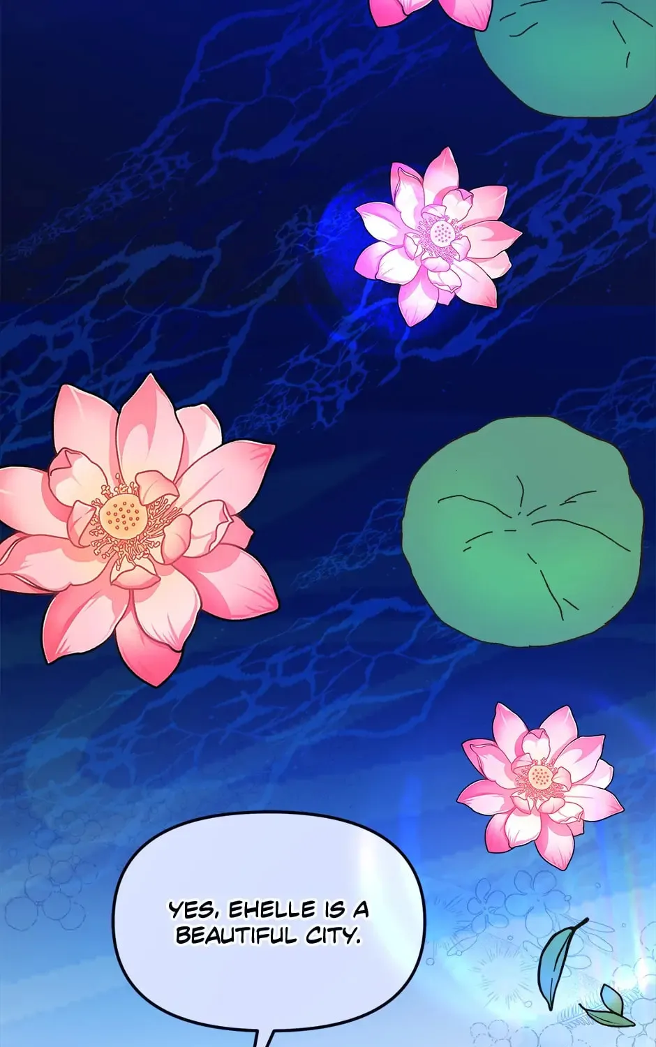 Read Crazy Like a Fox chapter 83 image 133 on Lezhin
