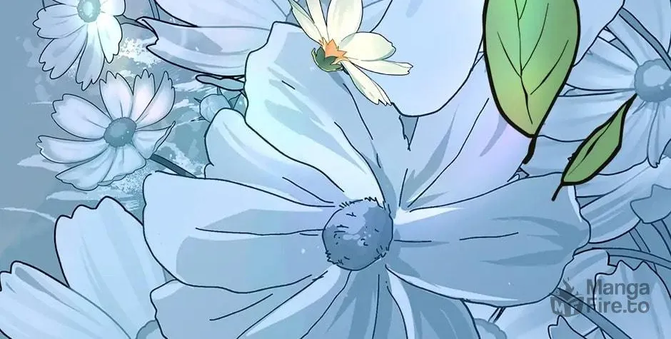 Read Crazy Like a Fox chapter 83 image 138 on Lezhin