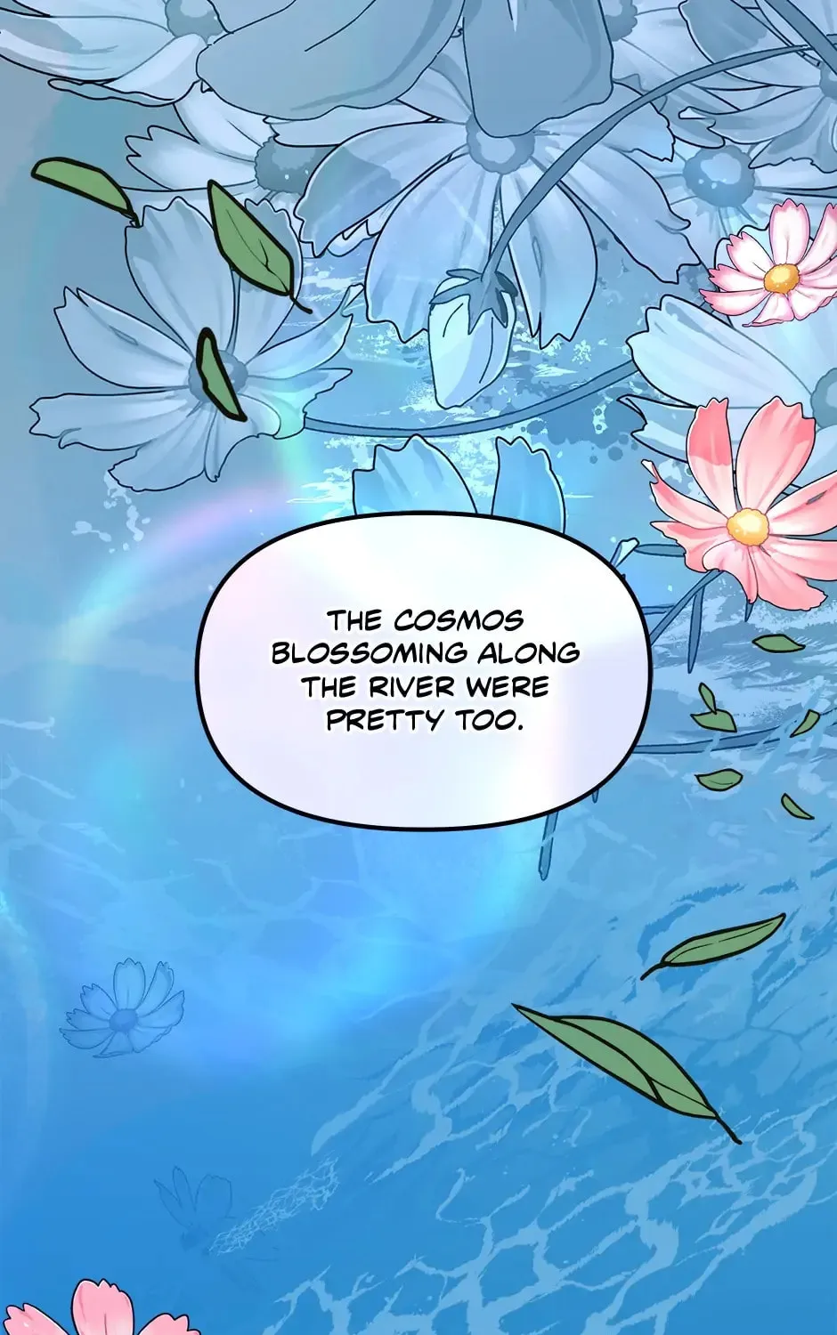 Read Crazy Like a Fox chapter 83 image 139 on Lezhin