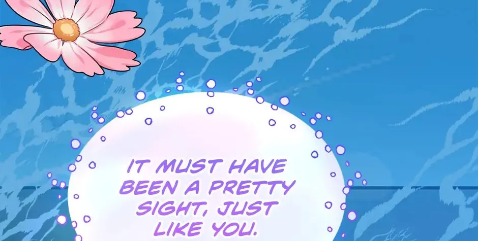 Read Crazy Like a Fox chapter 83 image 140 on Lezhin