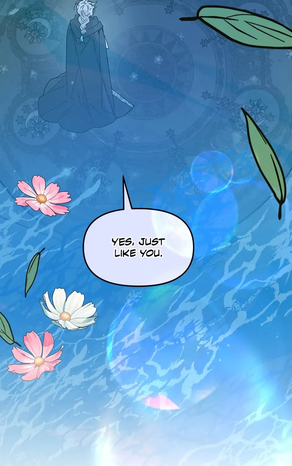 Read Crazy Like a Fox chapter 83 image 143 on Lezhin
