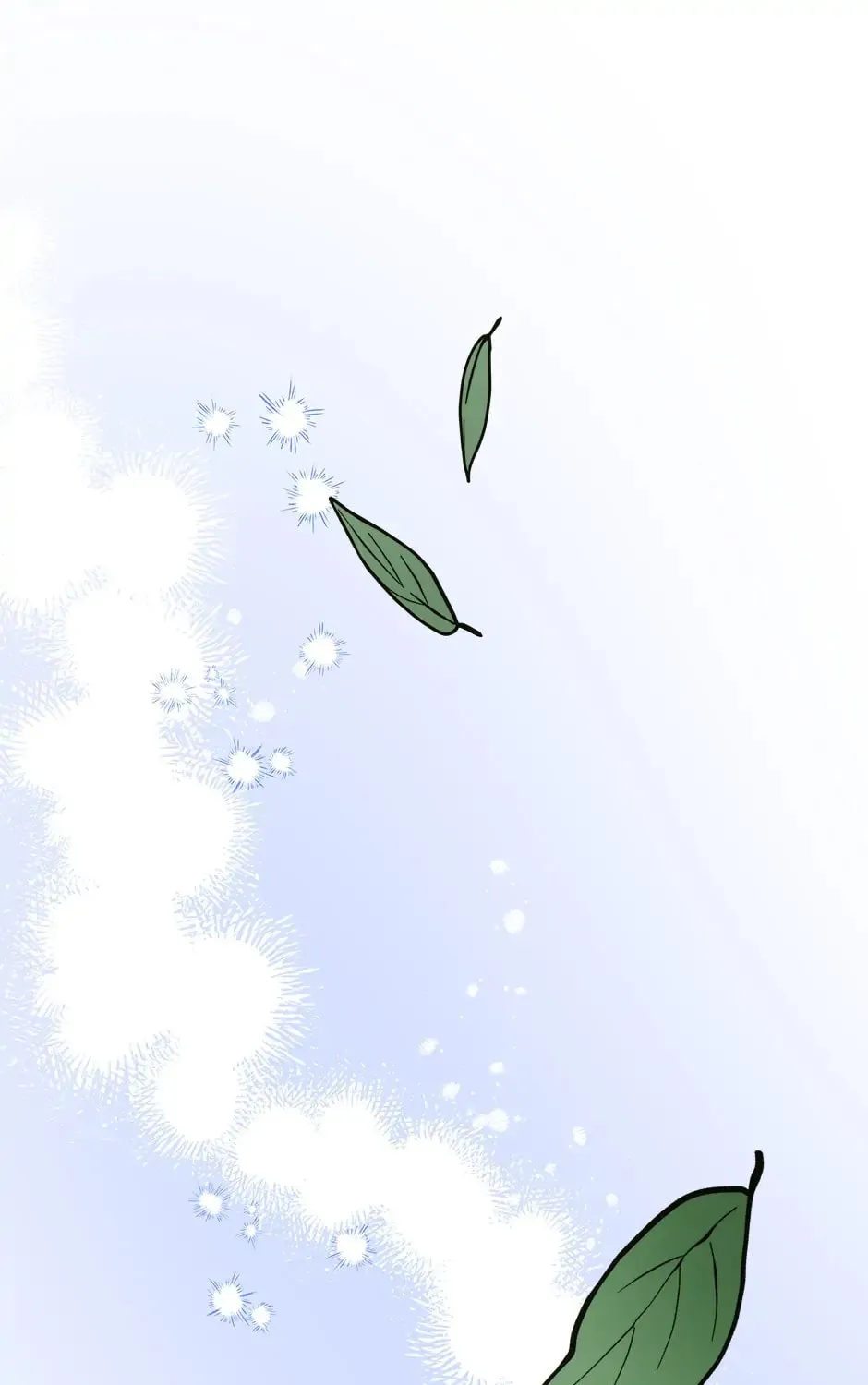 Read Crazy Like a Fox chapter 83 image 145 on Lezhin