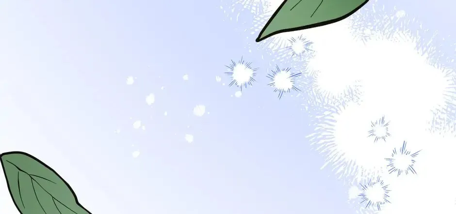 Read Crazy Like a Fox chapter 83 image 146 on Lezhin