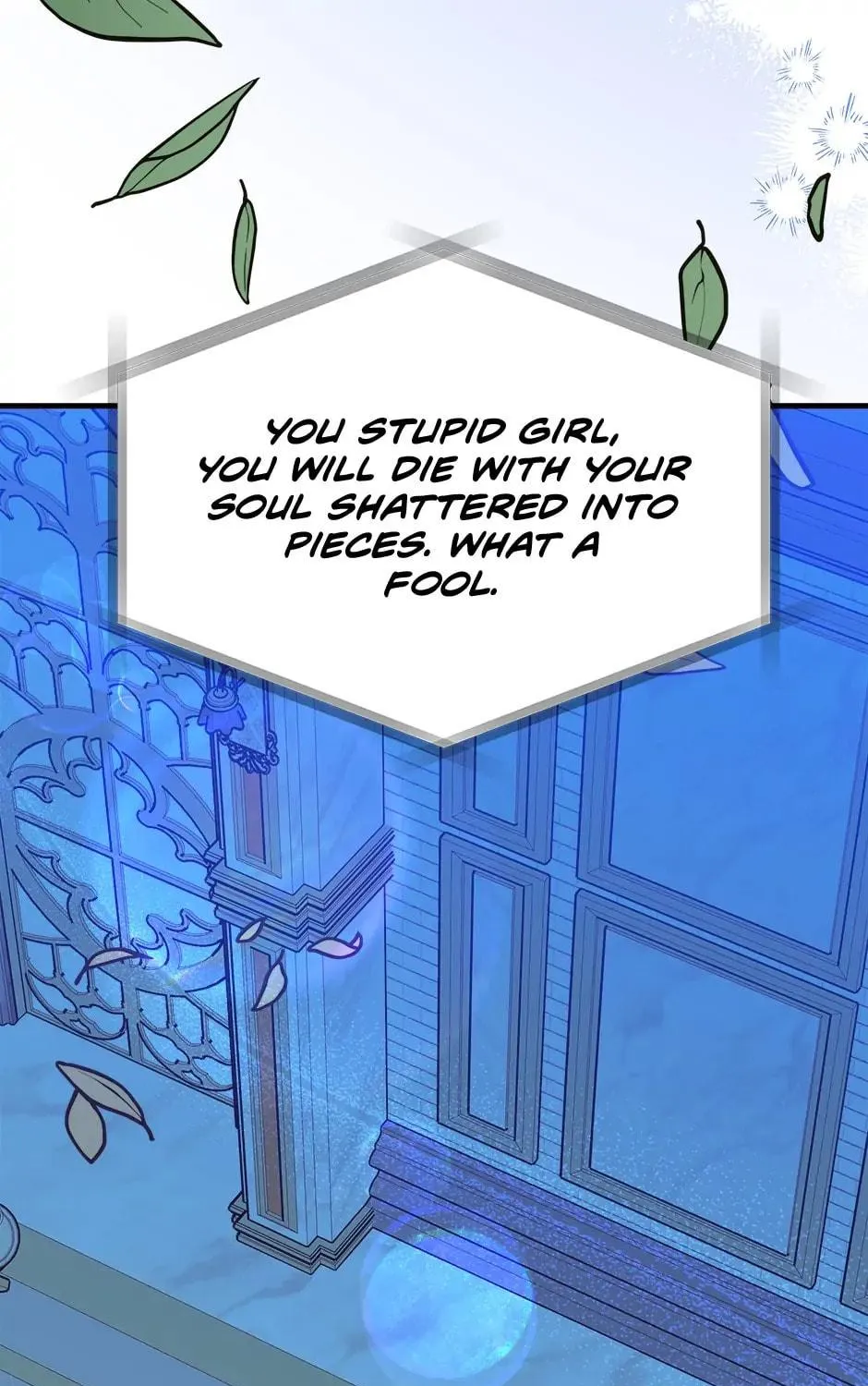Read Crazy Like a Fox chapter 83 image 147 on Lezhin