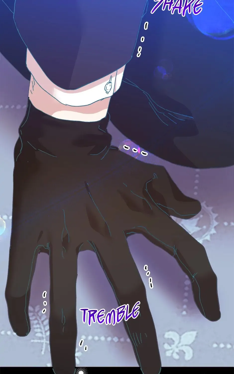 Read Crazy Like a Fox chapter 83 image 151 on Lezhin