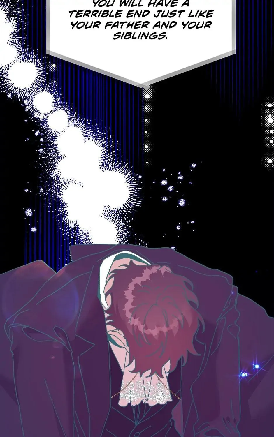 Read Crazy Like a Fox chapter 83 image 153 on Lezhin