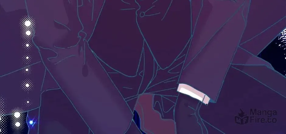 Read Crazy Like a Fox chapter 83 image 154 on Lezhin