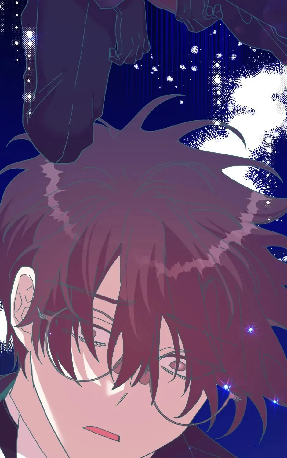 Read Crazy Like a Fox chapter 83 image 155 on Lezhin