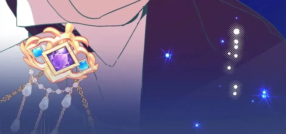 Read Crazy Like a Fox chapter 83 image 156 on Lezhin