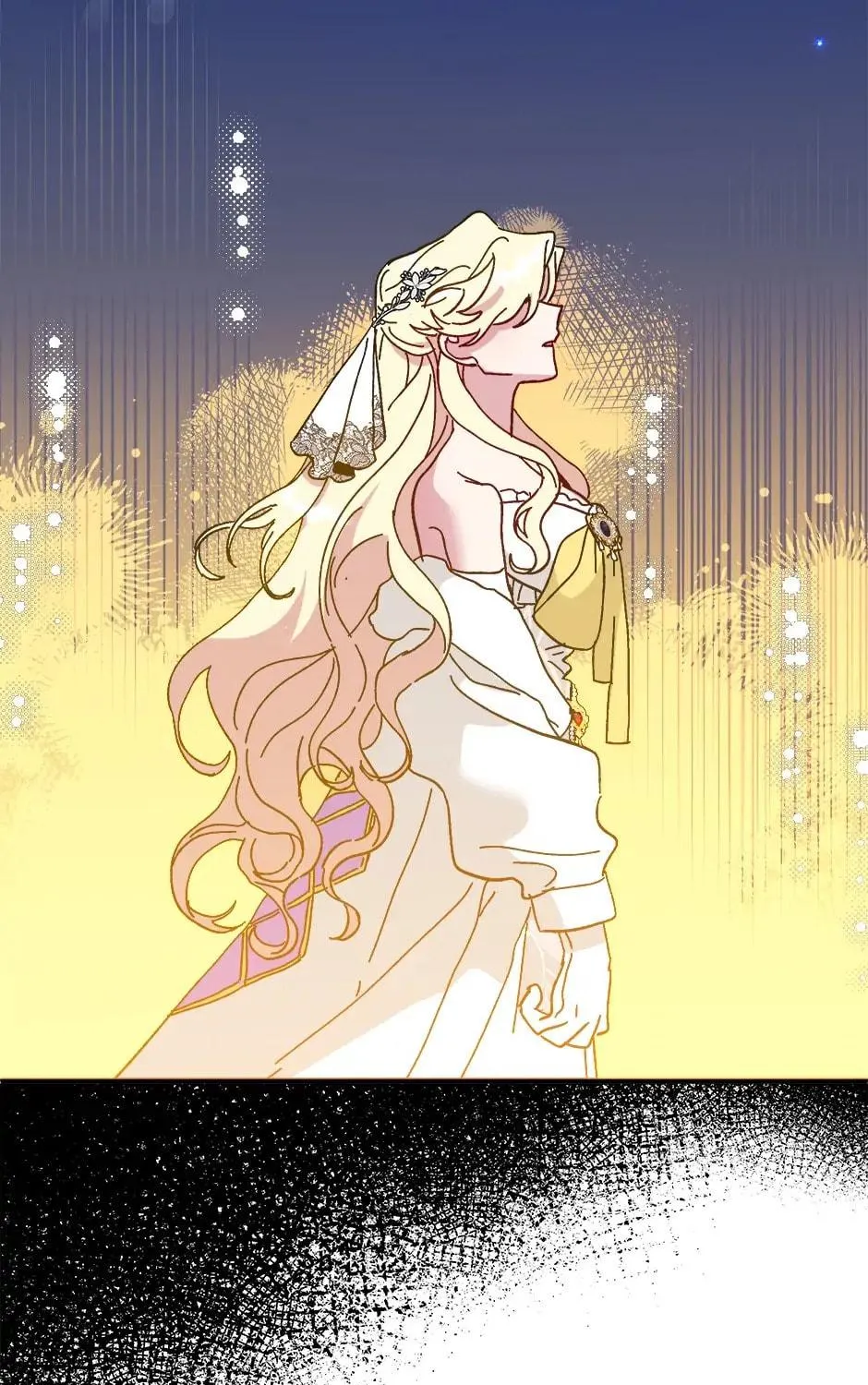 Read Crazy Like a Fox chapter 83 image 157 on Lezhin