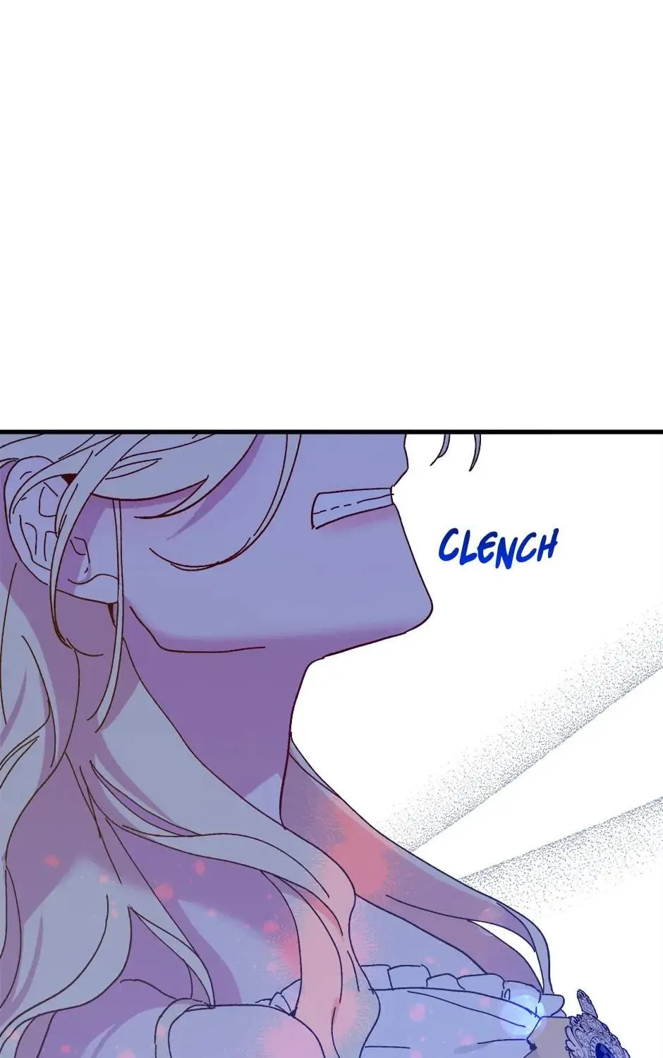 Read Crazy Like a Fox chapter 83 image 159 on Lezhin