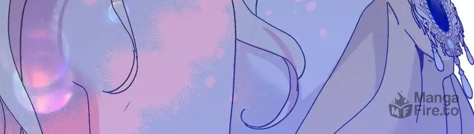 Read Crazy Like a Fox chapter 83 image 160 on Lezhin