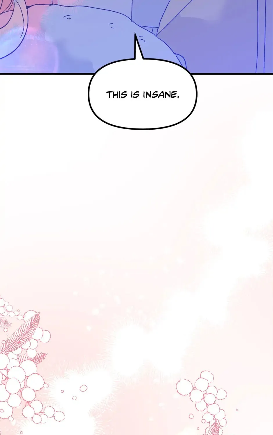 Read Crazy Like a Fox chapter 83 image 161 on Lezhin