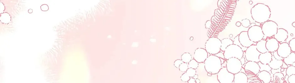 Read Crazy Like a Fox chapter 83 image 162 on Lezhin