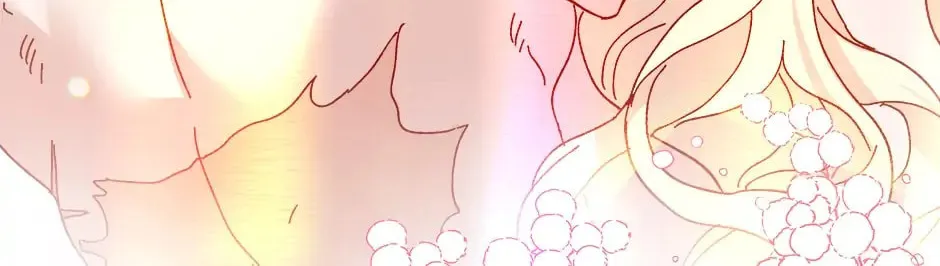 Read Crazy Like a Fox chapter 83 image 164 on Lezhin