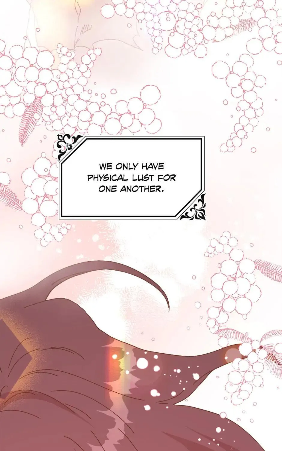 Read Crazy Like a Fox chapter 83 image 165 on Lezhin