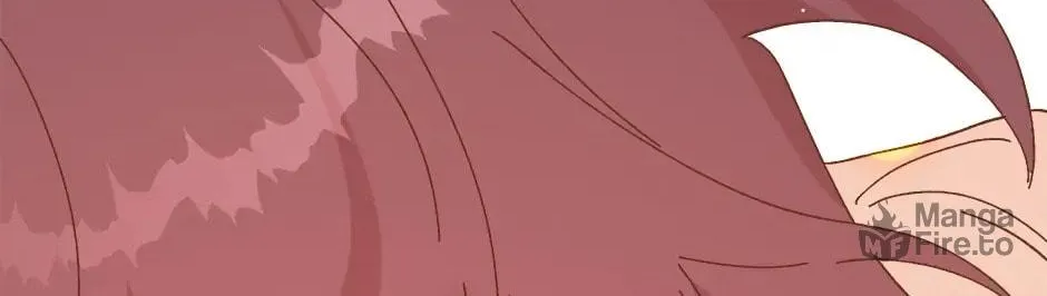 Read Crazy Like a Fox chapter 83 image 166 on Lezhin