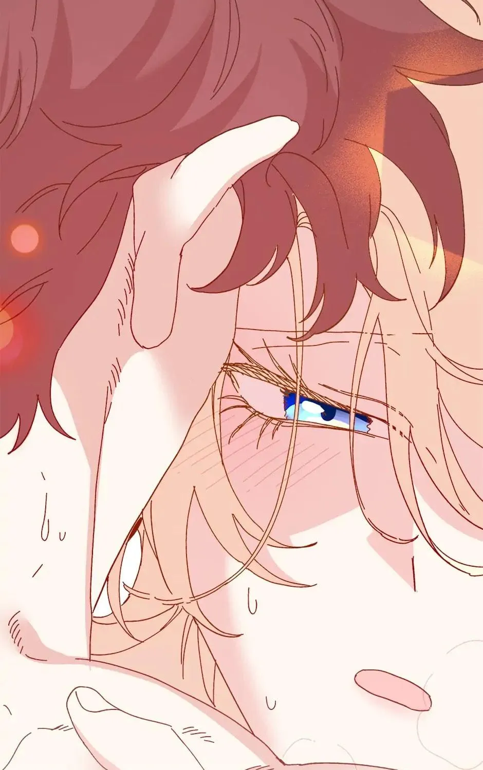 Read Crazy Like a Fox chapter 83 image 167 on Lezhin