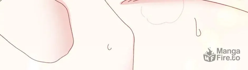 Read Crazy Like a Fox chapter 83 image 168 on Lezhin