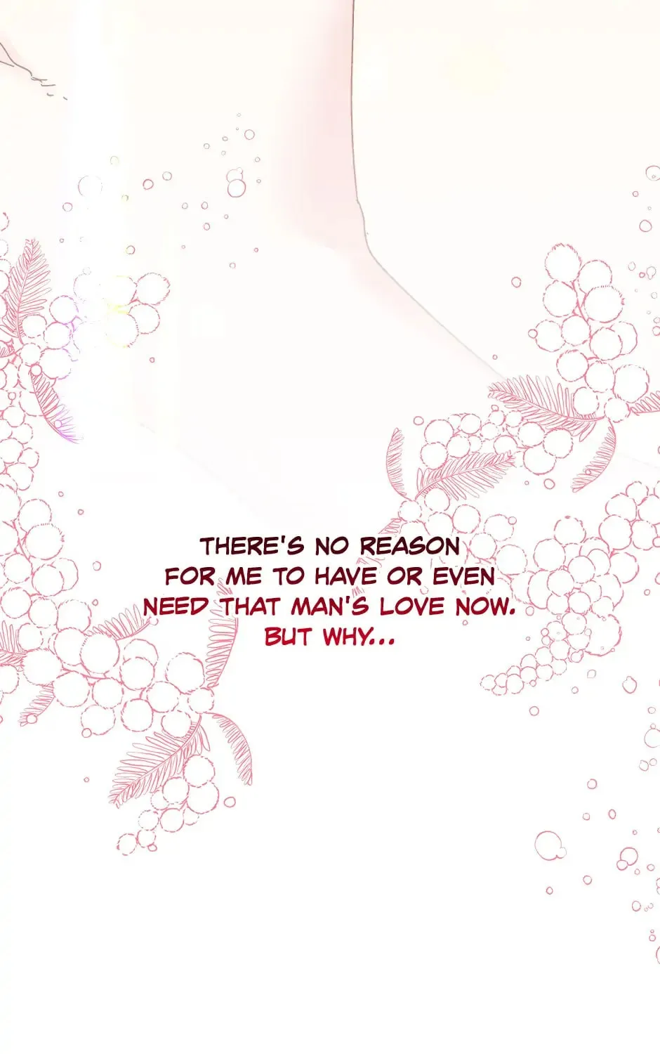 Read Crazy Like a Fox chapter 83 image 169 on Lezhin