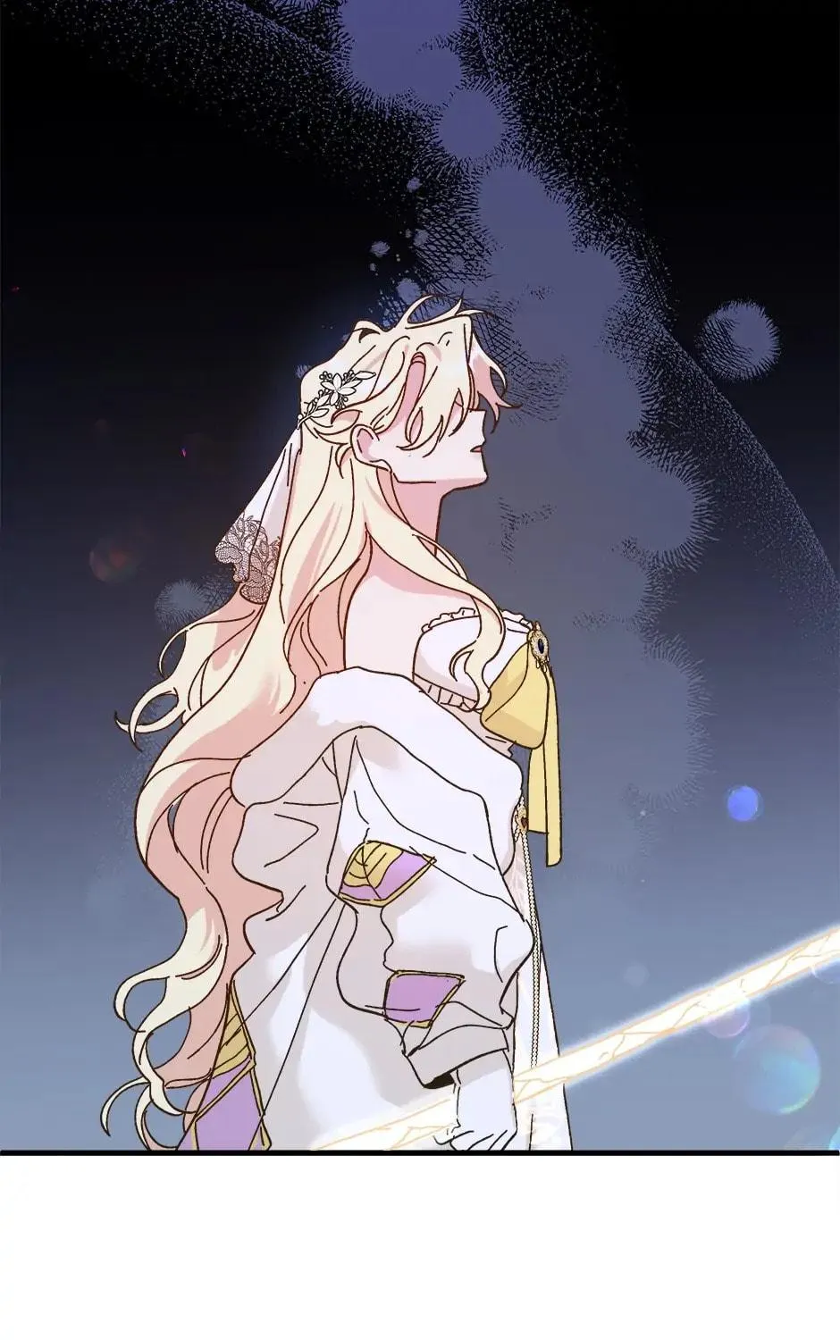 Read Crazy Like a Fox chapter 83 image 17 on Lezhin