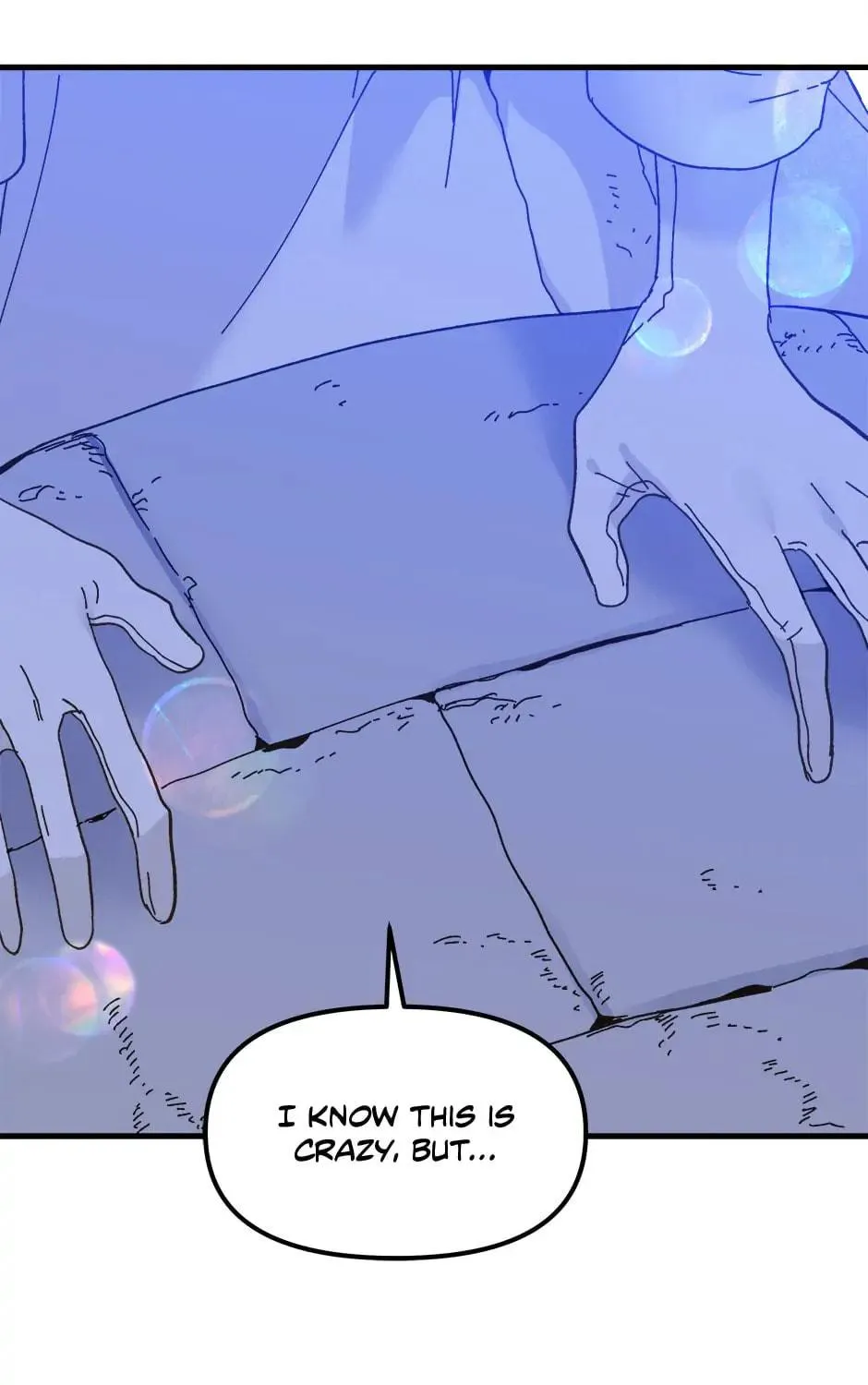 Read Crazy Like a Fox chapter 83 image 171 on Lezhin