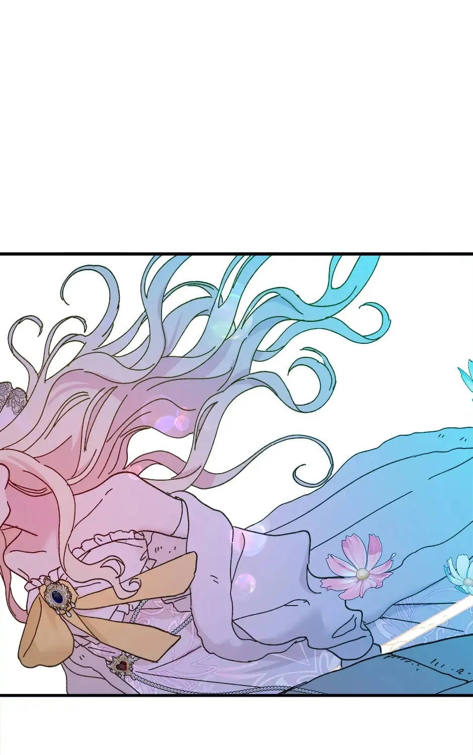 Read Crazy Like a Fox chapter 83 image 173 on Lezhin