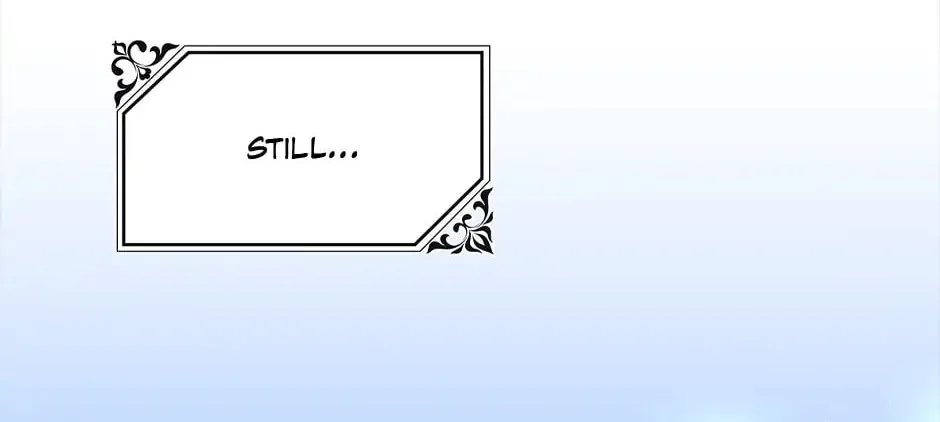 Read Crazy Like a Fox chapter 83 image 174 on Lezhin