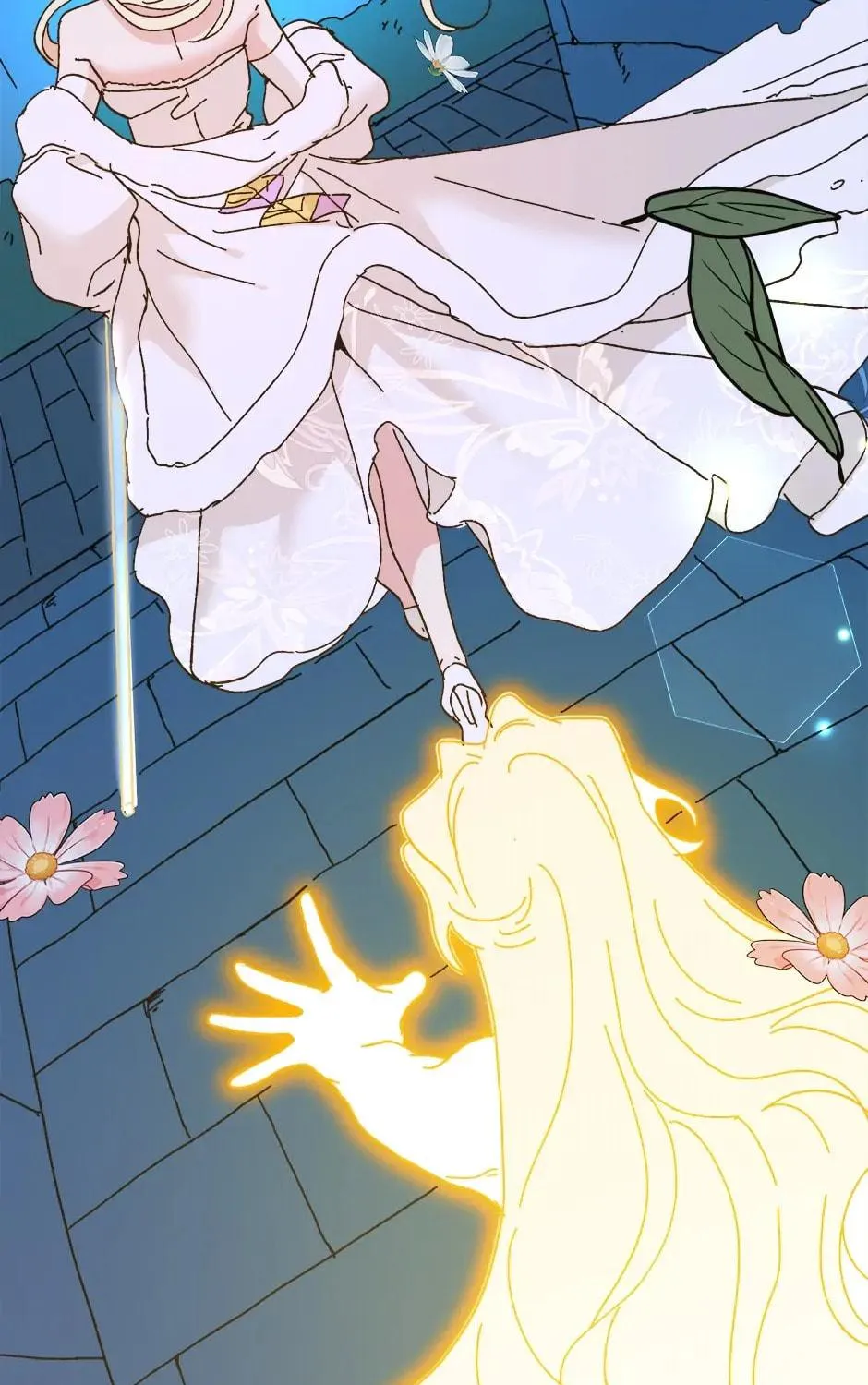 Read Crazy Like a Fox chapter 83 image 177 on Lezhin