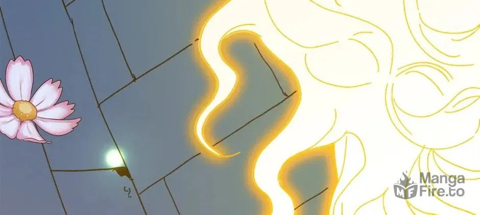 Read Crazy Like a Fox chapter 83 image 178 on Lezhin
