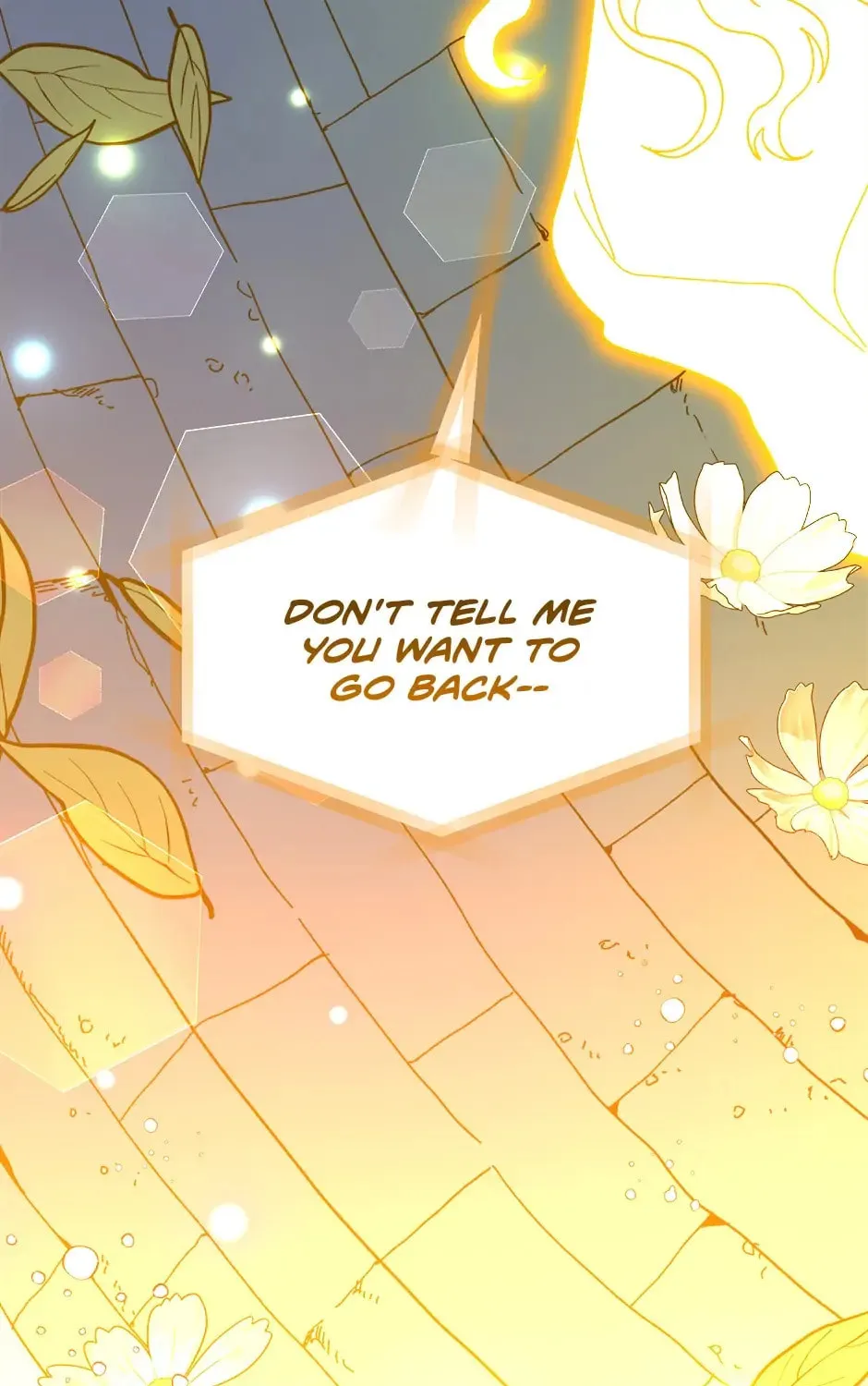 Read Crazy Like a Fox chapter 83 image 179 on Lezhin