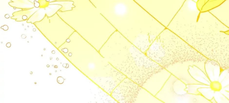 Read Crazy Like a Fox chapter 83 image 180 on Lezhin