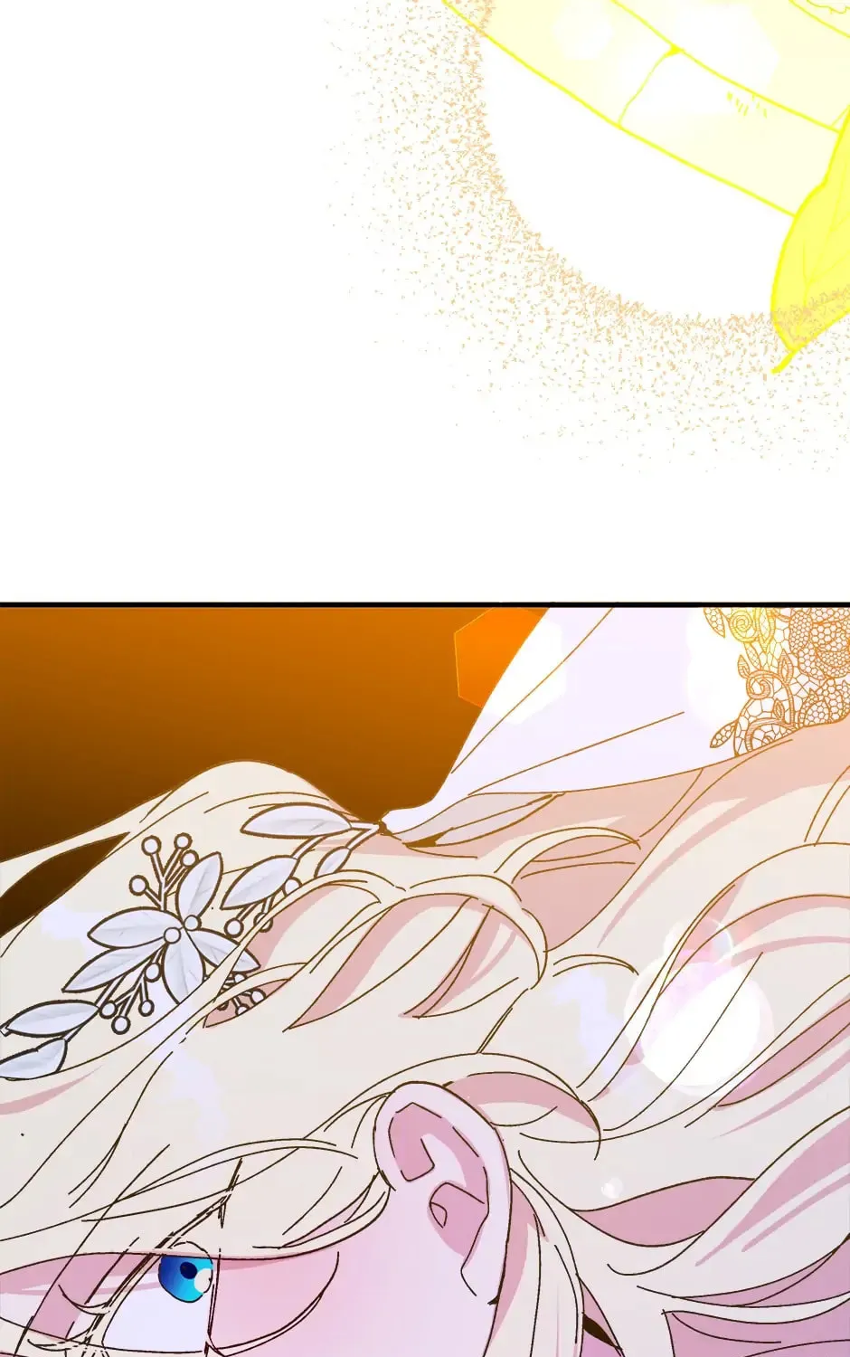 Read Crazy Like a Fox chapter 83 image 181 on Lezhin