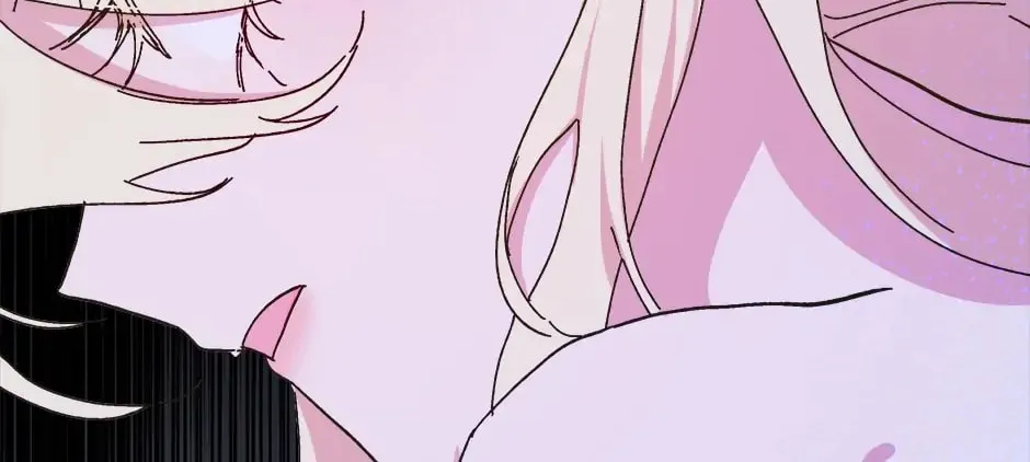 Read Crazy Like a Fox chapter 83 image 182 on Lezhin