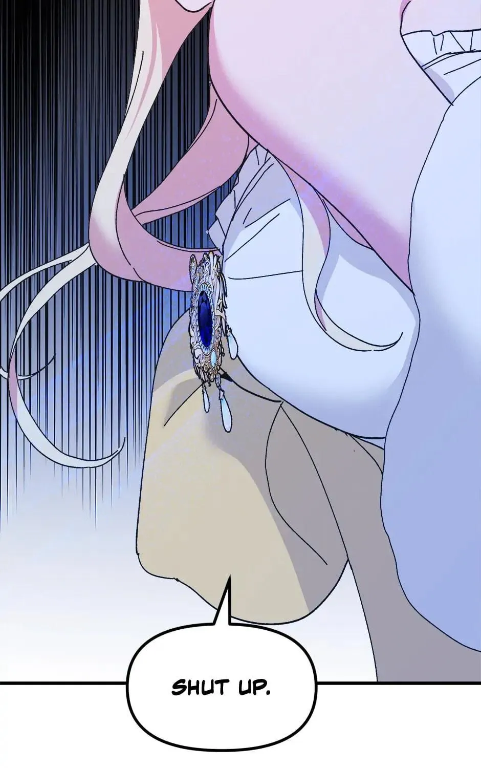 Read Crazy Like a Fox chapter 83 image 183 on Lezhin