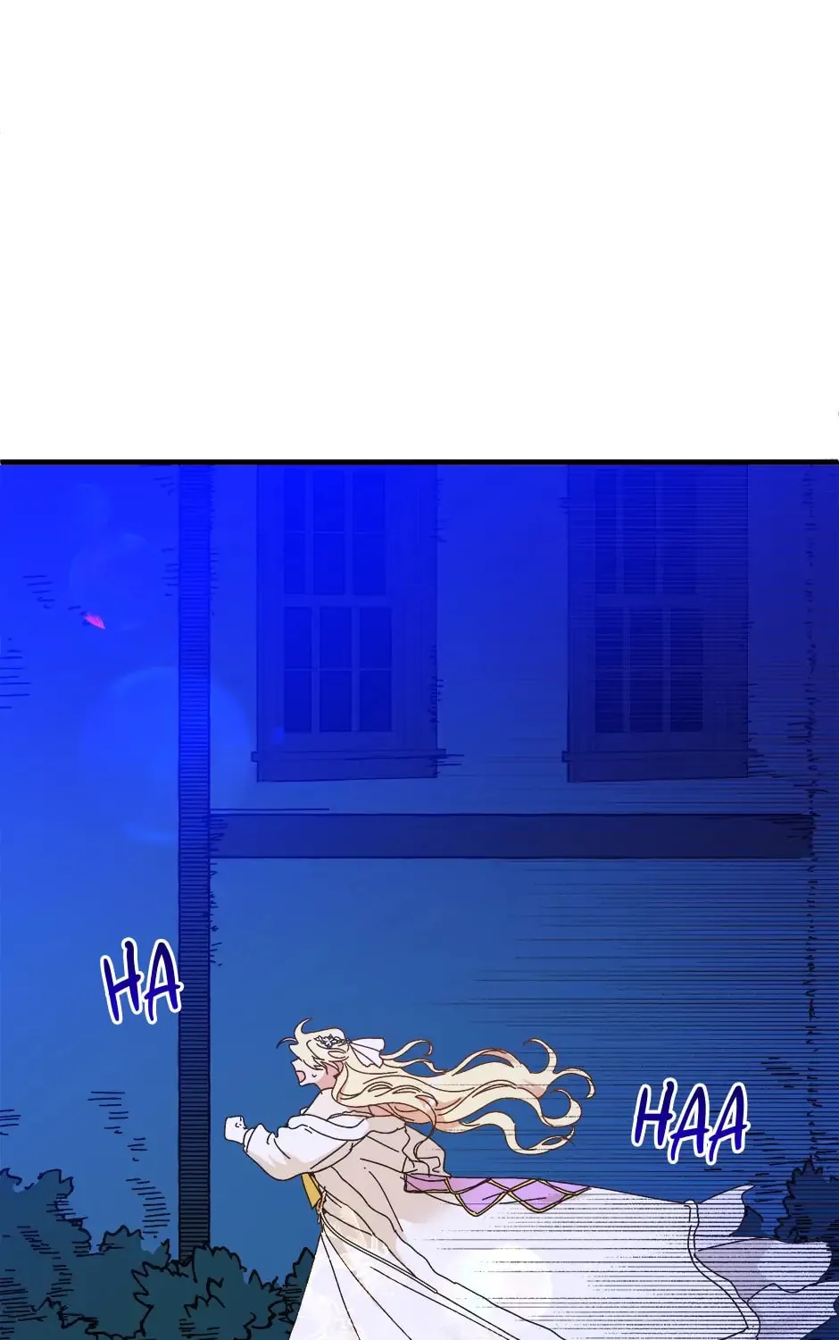 Read Crazy Like a Fox chapter 83 image 185 on Lezhin