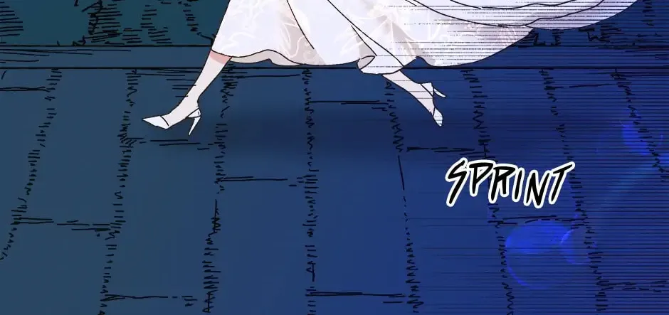 Read Crazy Like a Fox chapter 83 image 186 on Lezhin