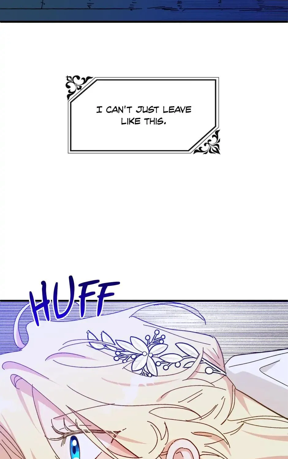 Read Crazy Like a Fox chapter 83 image 187 on Lezhin