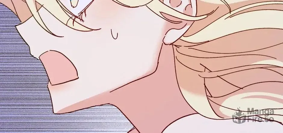 Read Crazy Like a Fox chapter 83 image 188 on Lezhin
