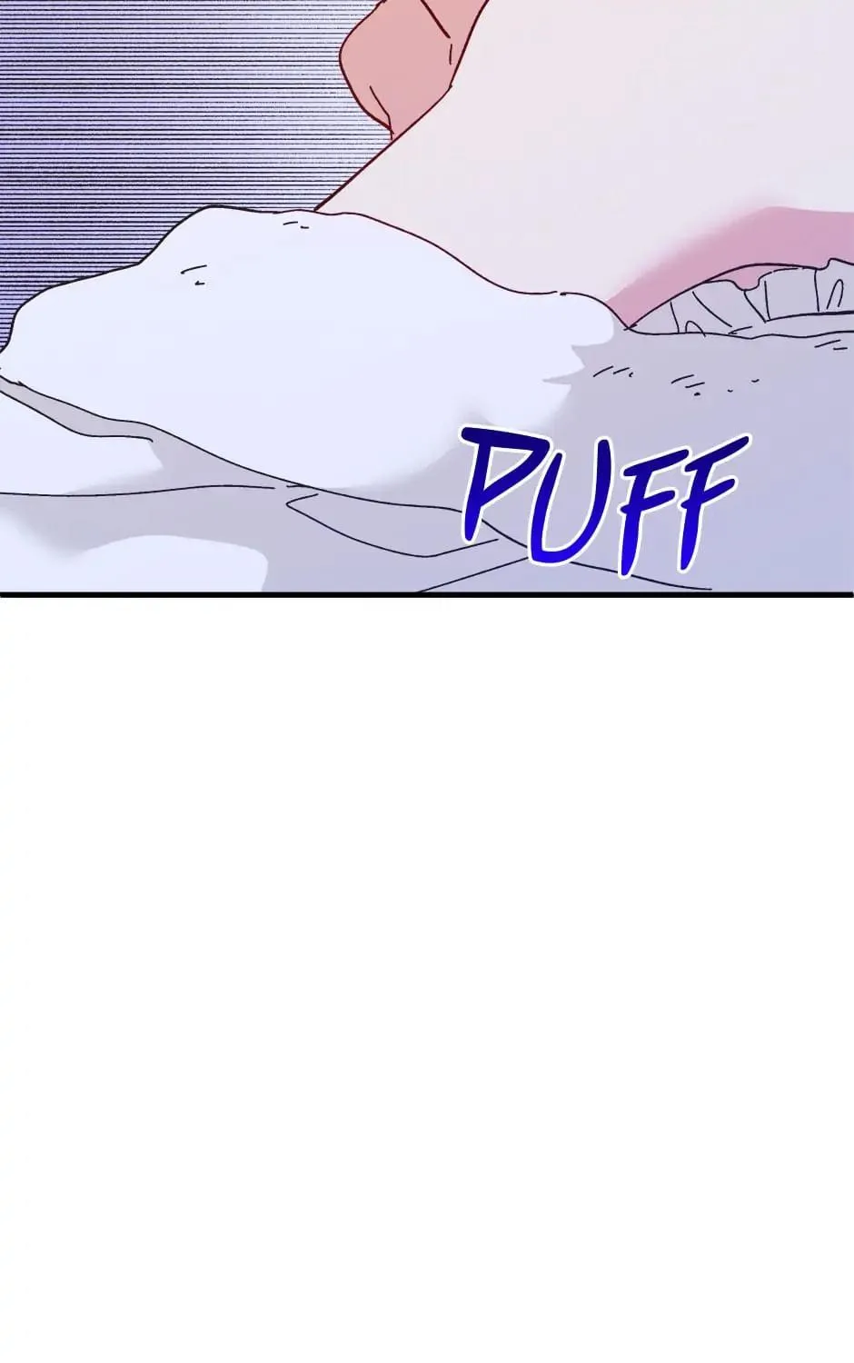 Read Crazy Like a Fox chapter 83 image 189 on Lezhin