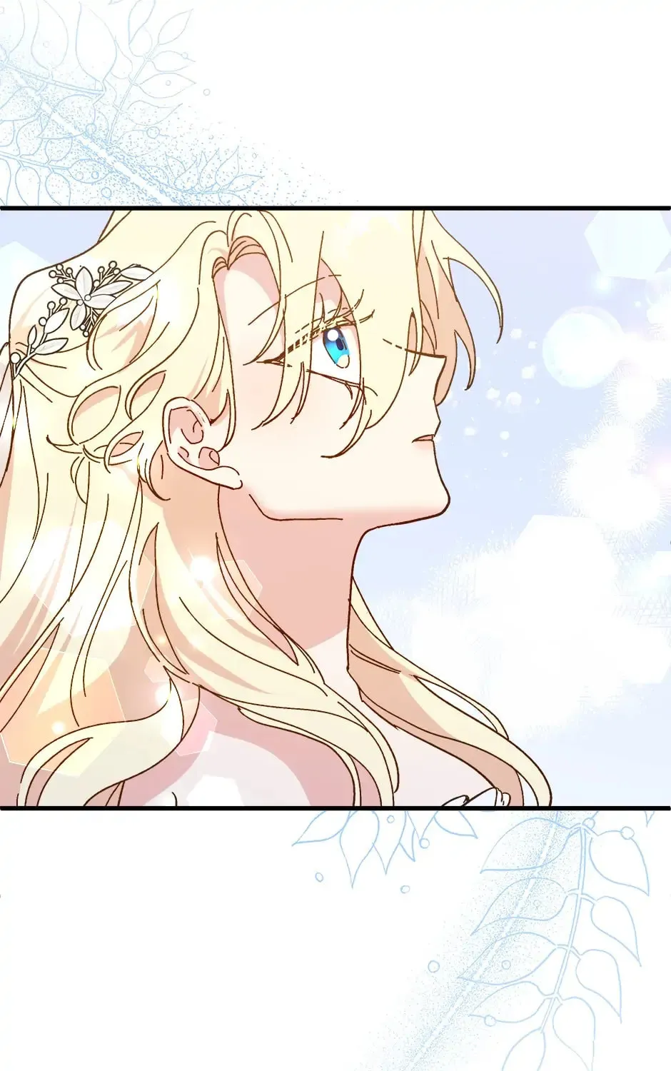 Read Crazy Like a Fox chapter 83 image 19 on Lezhin