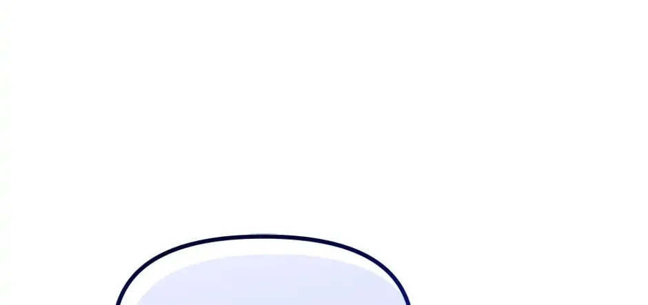 Read Crazy Like a Fox chapter 83 image 194 on Lezhin
