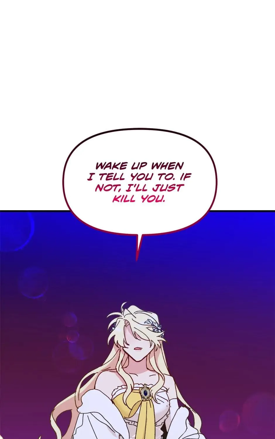 Read Crazy Like a Fox chapter 83 image 197 on Lezhin
