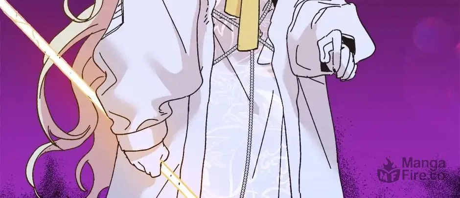 Read Crazy Like a Fox chapter 83 image 198 on Lezhin