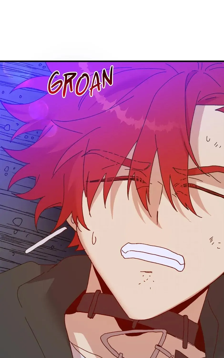 Read Crazy Like a Fox chapter 83 image 201 on Lezhin