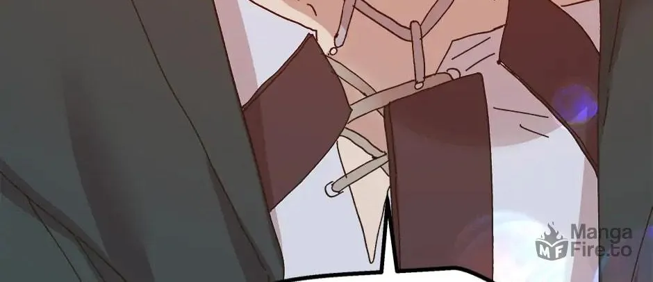 Read Crazy Like a Fox chapter 83 image 202 on Lezhin